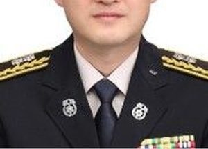 [기고] 가짜 소방관의 가짜 주문, 우리 모두의 관심으로 막을 수 있다