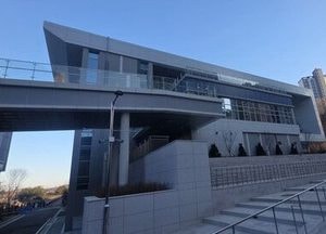 김포시, 시민 체력 수준에 맞는 맞춤 운동 프로그램 서비스 개시
