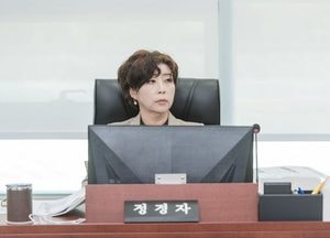 정경자 경기도의원 “남북교류협력위원회, 서면회의 운영에 그쳐”
