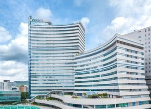 김동연 지사 “정부 추경에 경기도가 가장 빨리, 선제적으로 뒷받침해야”