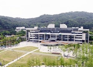 경기도, 법인택시 기사 단체보험료 지원 확대