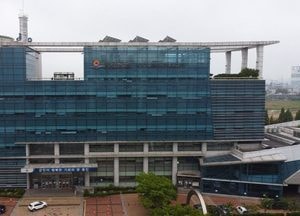 인천 옹진군, 부가세 4억9000만원 환급…5년치 전수조사로 재정 확보