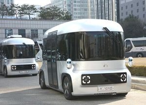 [특집] 2026 모빌리티 대전환, 경기도가 자율주행 ‘표준’ 세운다