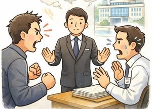 고양시, 악성민원 대응 전문가 도입 추진…폭언·폭행 대응 전담