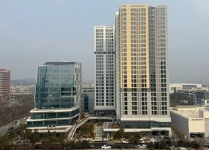 경기도, 부천 청춘센터 착공·시흥 어울림센터 이달 준공 ‘도시재생 순항’