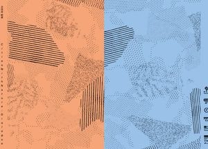 연천군-이클레이 ‘자연과 평화 국제포럼 결과보고서’ 발간