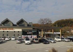 수원로컬푸드직매장, 20~29일 ‘수원페이 소비촉진 이벤트’ 연다