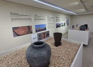 ‘김포 덕포진 역사문화체험관’ 4월 개관...조선시대 대표적 관방 유적 역사적 의미 전달