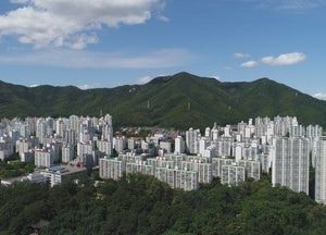 군포 산본9-2구역, LH 사업시행자 지정…1기신도시 정비 첫 사례