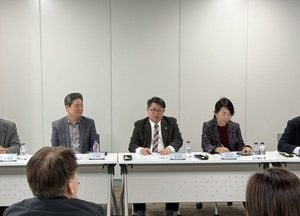 김재훈 경기도의원 “경기공유학교, 교육청·지자체 협력 강화 필요”