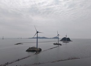 [내일 날씨] 맑고 일교차 커…건조특보 속 화재 ‘주의’