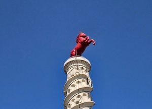 [오늘 날씨] 경기·인천(25일, 수)…맑은 날씨 속 큰 일교차