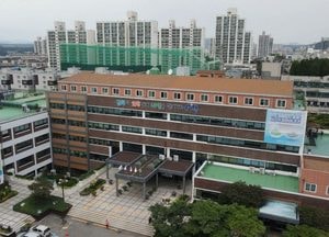 인천 서구, 식목일 맞아 2000주 나무심기…탄소저감 실천 나선다