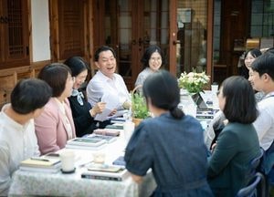 수원특례시, 공직자 독서 통찰로 시민 삶 바꾸는 행정 구현한다