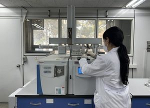 인천시, 학교·어린이집 수돗물 전수검사…132곳 대상 안전 점검