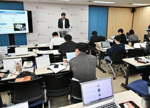 인천시, 첫 시립 치매요양원 하반기 개원…공공 돌봄 체계 전환