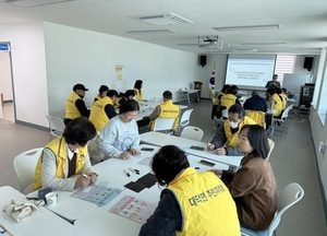 안성시, 2026년 주민자치회 맞춤형 컨설팅 본격 추진