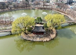 [오늘 날씨] 경기·인천(27일, 금)…낮 20도 안팎, 일교차 커