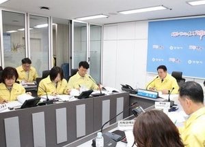 안양시, 지역난방 요금 내린다...4월부터 2% 인하