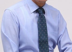 김창식 경기도의원 “남양주 광역버스 감차, 도민 교통편의 중심으로 재검토해야”
