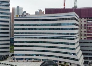 경기도의회, SNS 서포터즈 발대식 개최...“의정활동, 도민 눈높이 맞춰 친근하게 전달할 것”