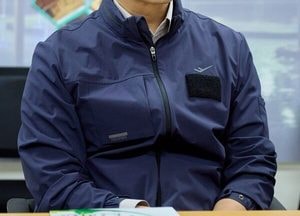 한준호 "경기도, 서울 위성 아닌 '독자적 경제권'으로 체질 개선할 것"