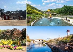 용인특례시, 1만원대 실속 버스 여행 ‘조아용 용인 힐링 원데이 투어’ 출시