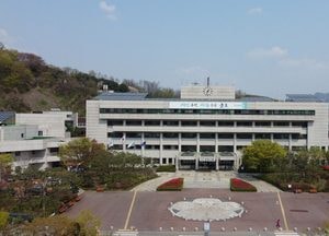 군포시, 지방세 체납 3회 이상 140명…관허사업 제한 착수