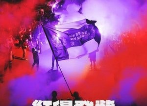 FC안양, 5일 FC서울과 시즌 첫 맞대결…안양종합운동장서 격돌