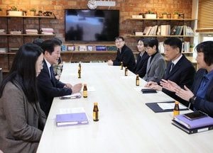 안양시, 경기도 자체감사활동 평가 ‘4년 연속 우수상’ 쾌거