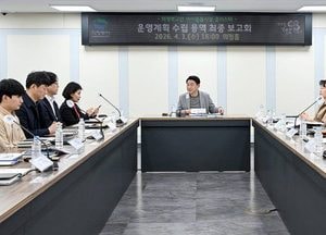 의정부시, ‘아이돌봄시설 클러스터’ 본격 추진…전국 첫 집약형 돌봄 모델