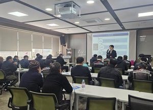 경기도, 플랫폼 노동자 사회안전망 강화...배달·대리 넘어 돌봄·프리랜서까지 지원