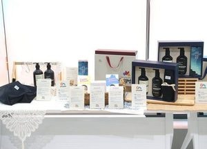 광명시, 지역경제 선순환 제도화…공동체 자산 축적 기반 마련