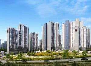 잠실 30분대 가평 대단지 분양…‘썬밸리 오드카운티’ 10일 오픈