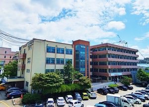 인천 미추홀구, 공공데이터 운영 평가 ‘우수’…데이터 행정 역량 입증