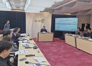 남양주시, 청정 하천·계곡·산림 복원 박차...불법행위 근절 총력 대응