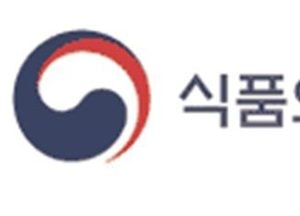 프로포폴 관리 구멍 뚫렸나…의료기관 17곳 적발