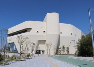시흥오이도박물관, K-뮤지엄 공모 선정 국비 확보…신석기 전시·투어 추진