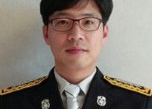[기고] 국민 안전의 골든타임을 지키는 이음, ‘소방-경찰 협력관’