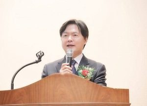 ​​​​​​​여야, 쌍방울 수사·특검 이첩 공방…“조작기소” vs “조작수사”