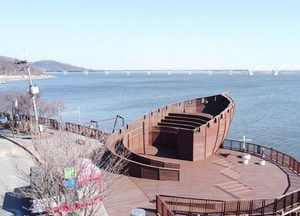 평택시, 평택호 수상태양광 ‘반대’…주민 반발·절차 논란 확산