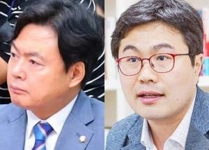 박상용 검사 논란 격화…여야 “방탄” vs “녹취 공개” 정면 충돌