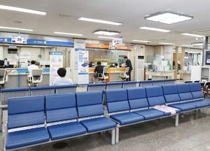 안양시, 민원매니저 제도 시범 운영...복합 민원 원스톱 처리 강화