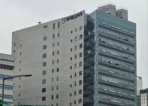 경기도교육청 ‘와이업 선도학교’로 학교 여건에 맞는 영어 교육 본격 가동