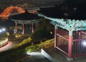 행주산성 봄밤 열린다…한강 노을·야경 함께 감상