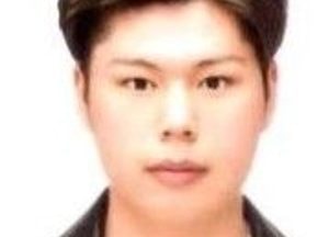 [기자수첩] 에어건 사고가 남긴 질문