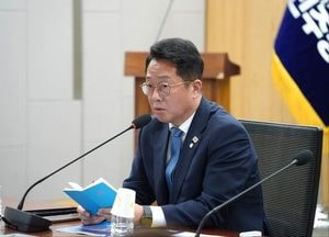 박상용 검사 두고 여야 정면 충돌…“증언 회피” vs “검사 숙청”