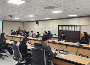 인천시, 2군9구 행정개편 앞두고 주소체계 정비…국가기초구역 재편