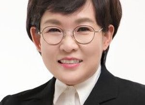 김선희 경기도의원, 용인 수지구 학교 교육환경개선에 17억9600만원 규모 추진