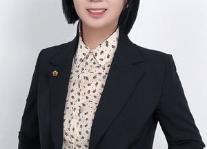 이서영 경기도의원, 야탑역 시설개량사업 7월 착공...교통약자 이동환경 개선 기대